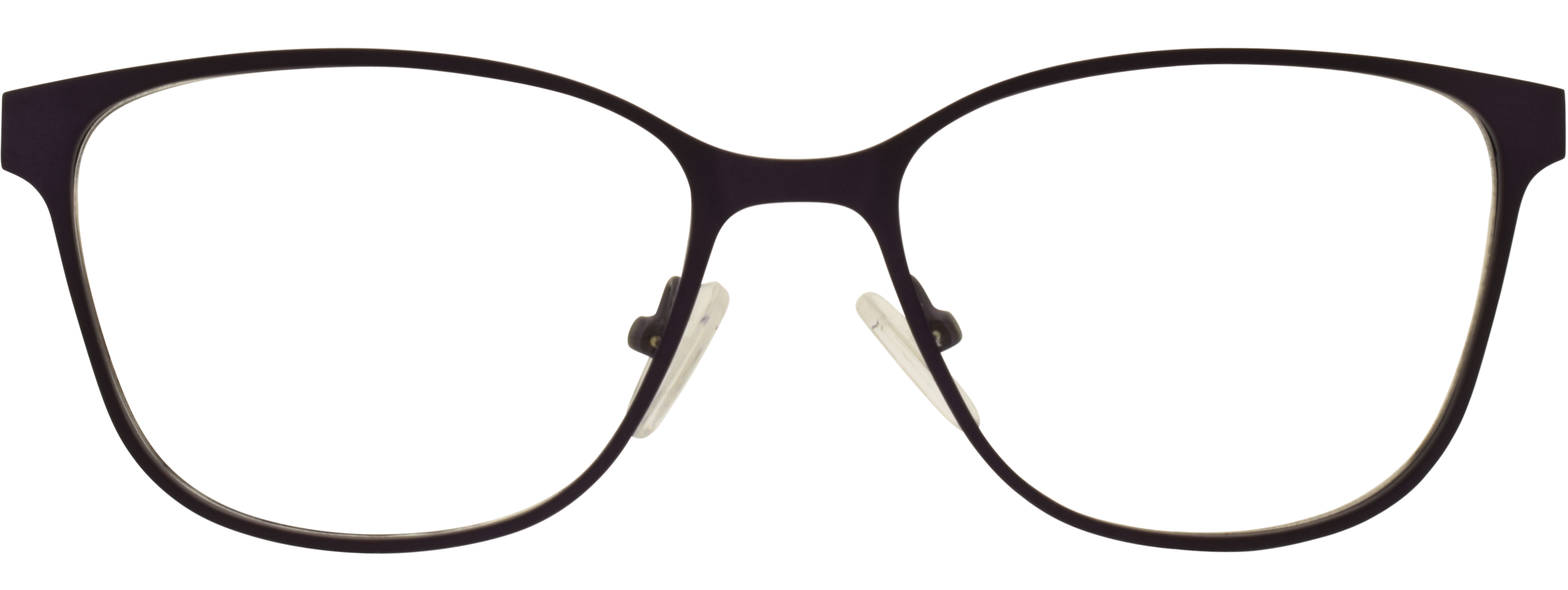 Direkt Optik 21