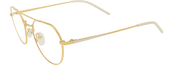 Direkt Optik