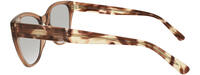 Direkt Optik 21