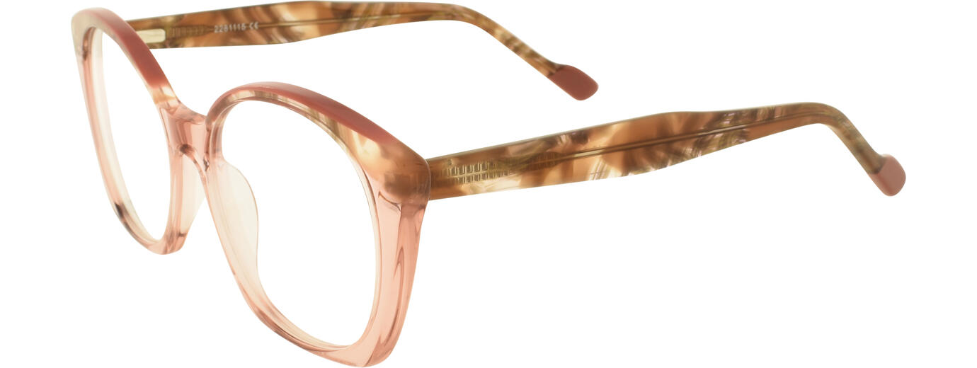 Direkt Optik B004799 01