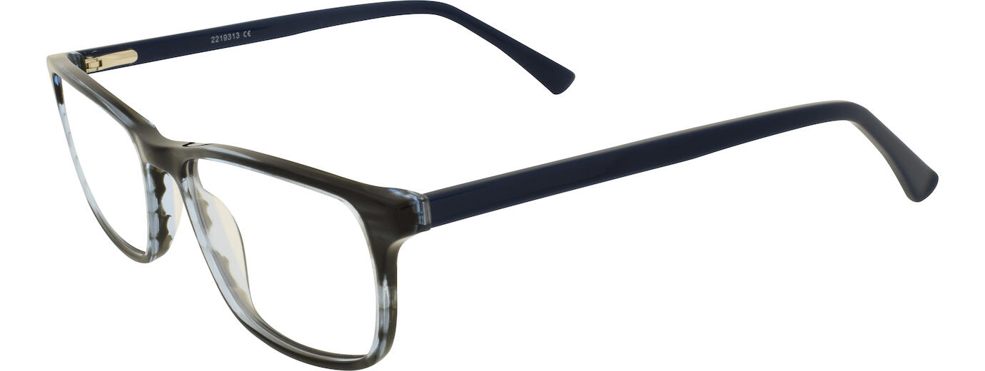 Direkt Optik 01