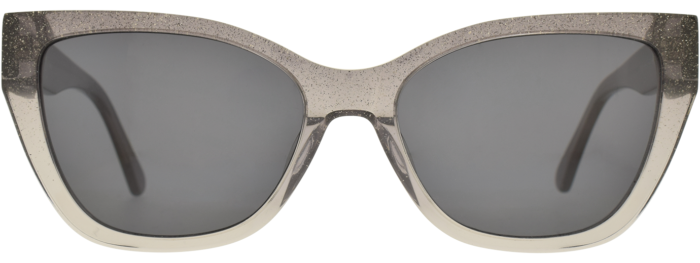 Direkt Optik 21