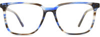 Direkt Optik B004949 11