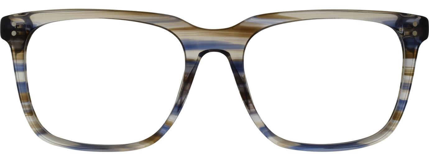 Direkt Optik 21
