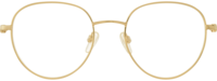 Pierre Cardin 8923 21