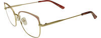 Direkt Optik 01