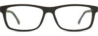 Lacoste L2876 11