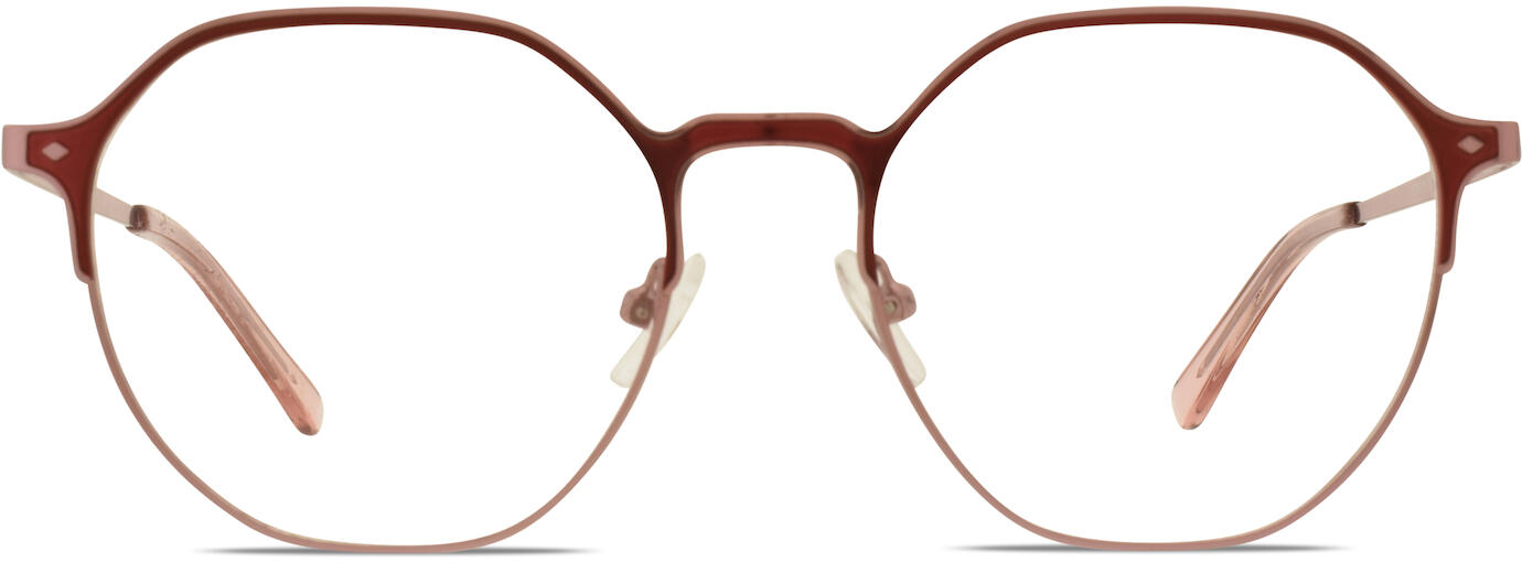 Direkt Optik 11