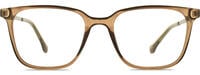 Direkt Optik B004938 11