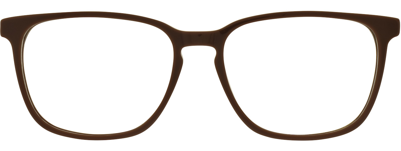 Direkt Optik 51
