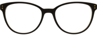 Direkt Optik 21