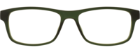 Lacoste 21