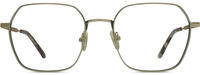 Direkt Optik 11
