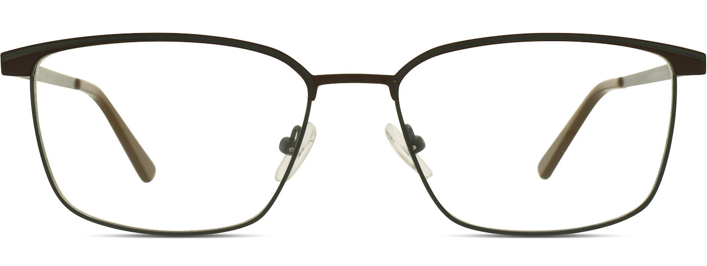 Direkt Optik 11