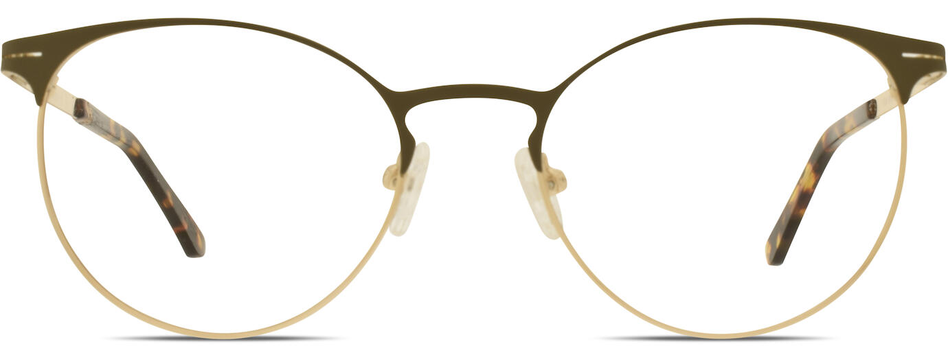 Direkt Optik 11