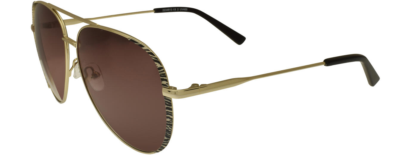 Direkt Optik 01