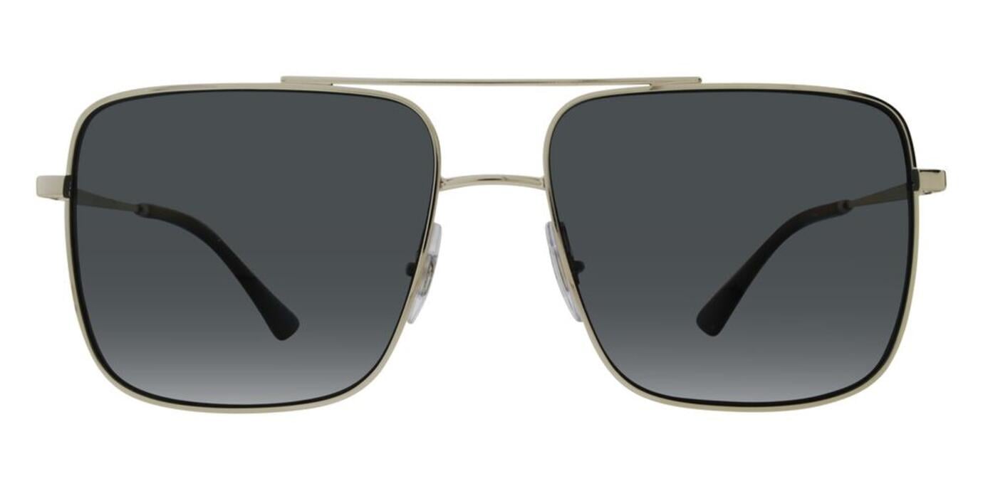 Ray-Ban 3758 01