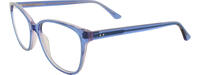 Direkt Optik 31