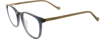Direkt Optik B004993
