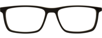 Direkt Optik 21