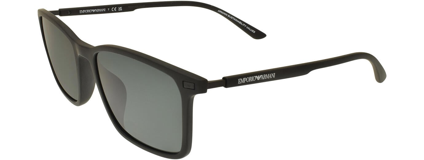 Emporio Armani Sun 4223 01