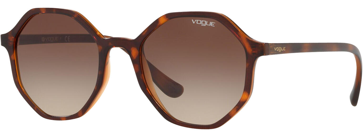 Vogue 5222 21