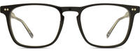 Tommy Hilfiger TH 2069 11
