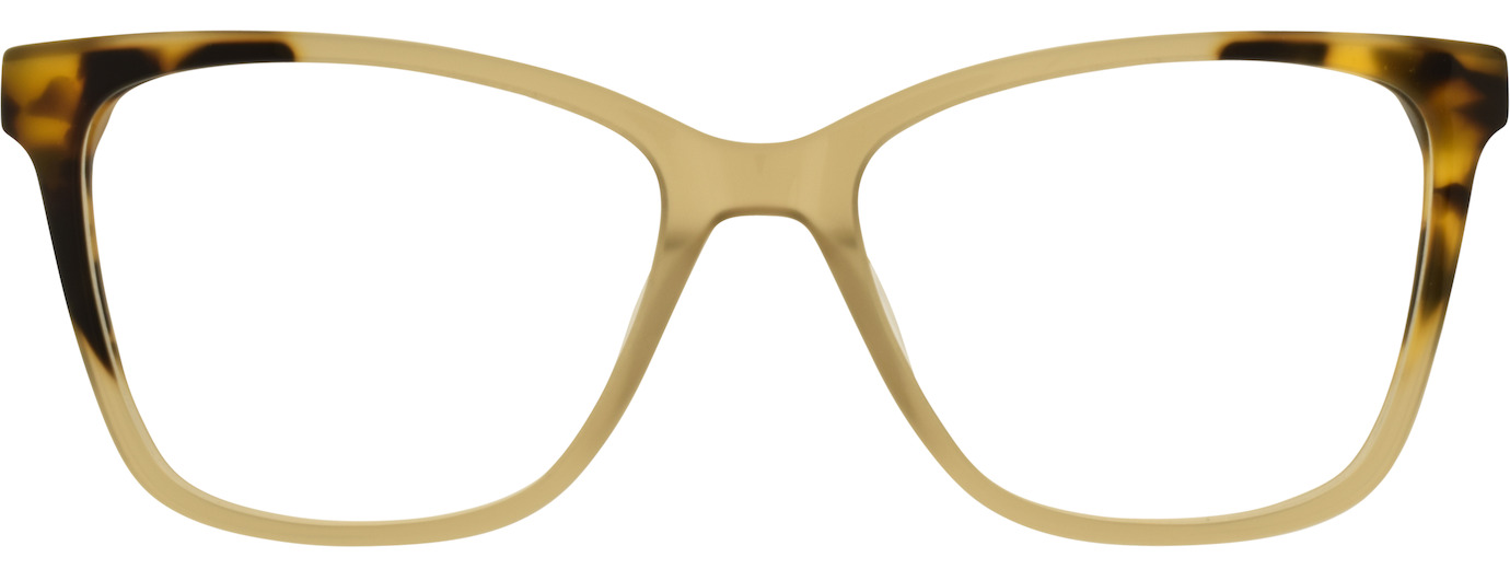 Direkt Optik 21