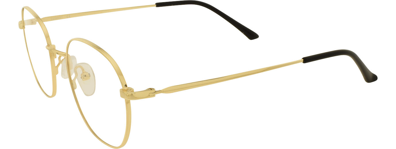 Direkt Optik 01
