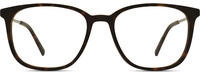Direkt Optik 11