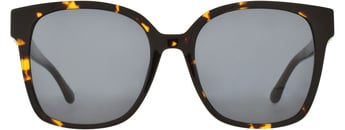 Pierre Cardin 8537