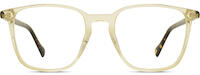Direkt Optik 11
