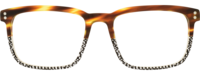 Direkt Optik B004969 21