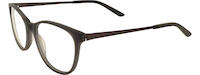 Direkt Optik 01