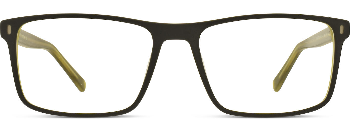 Direkt Optik 11