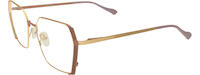 Direkt Optik 01