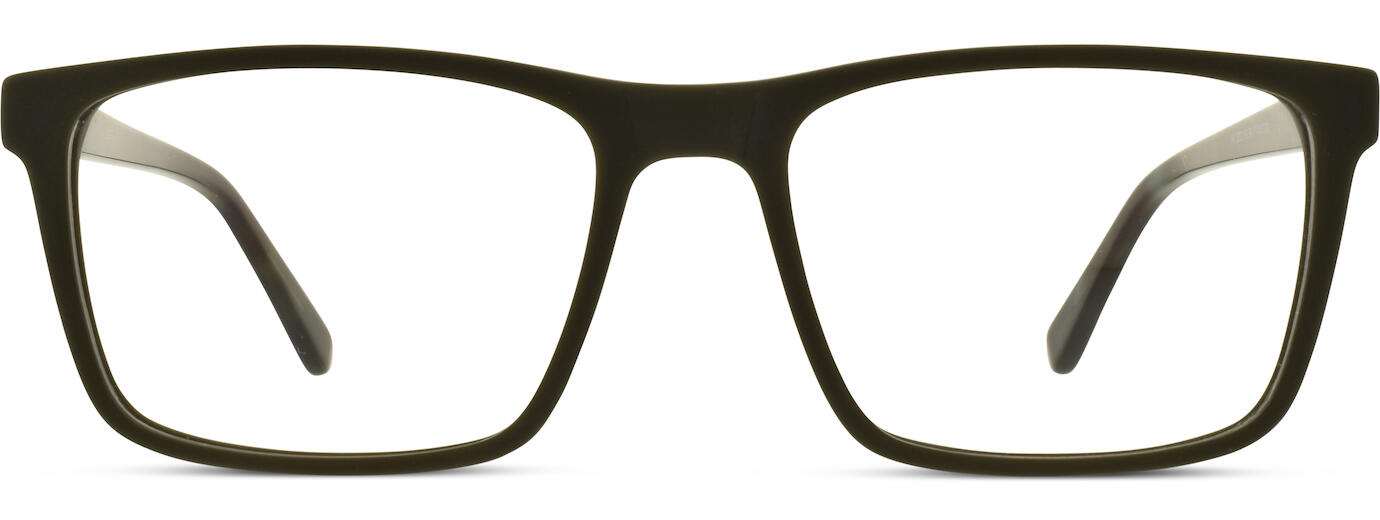 Direkt Optik 11