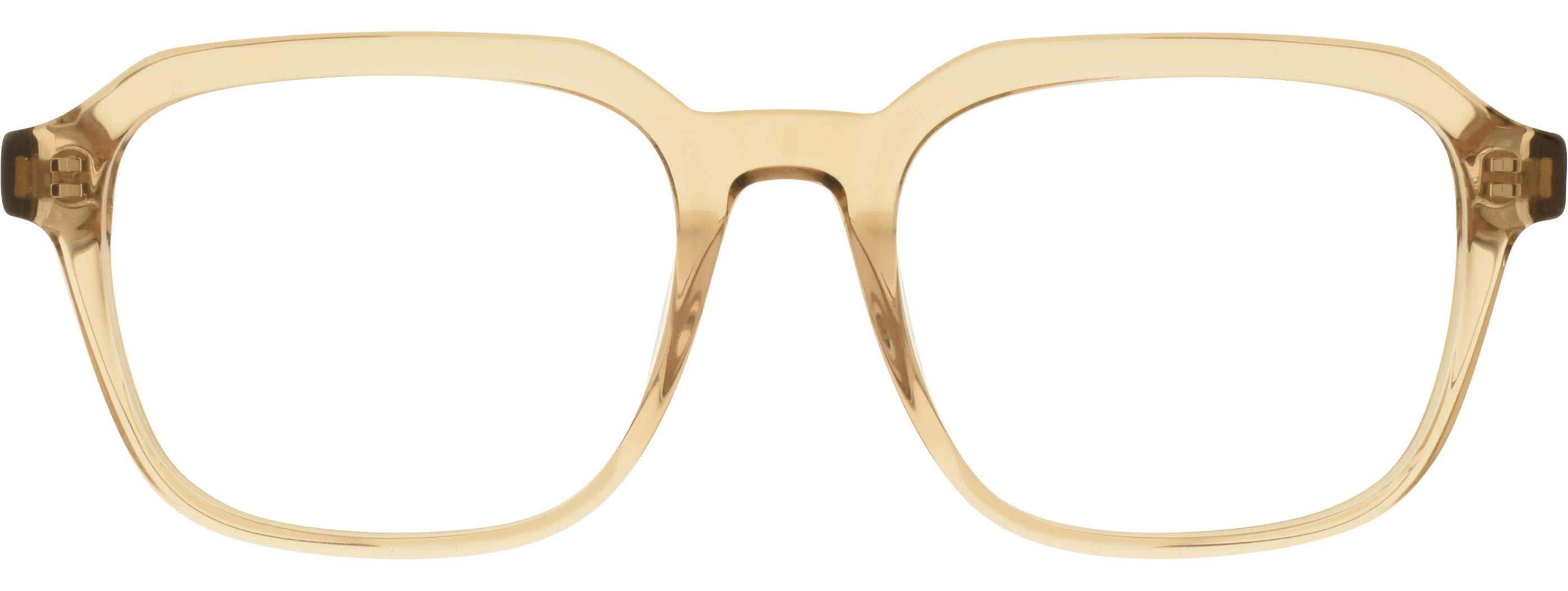 Direkt Optik 21