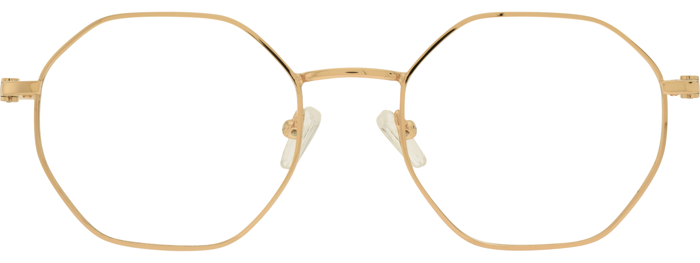 Direkt Optik 21