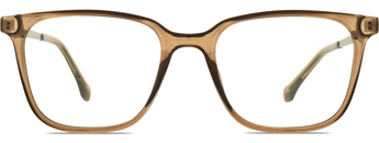 Direkt Optik B004938