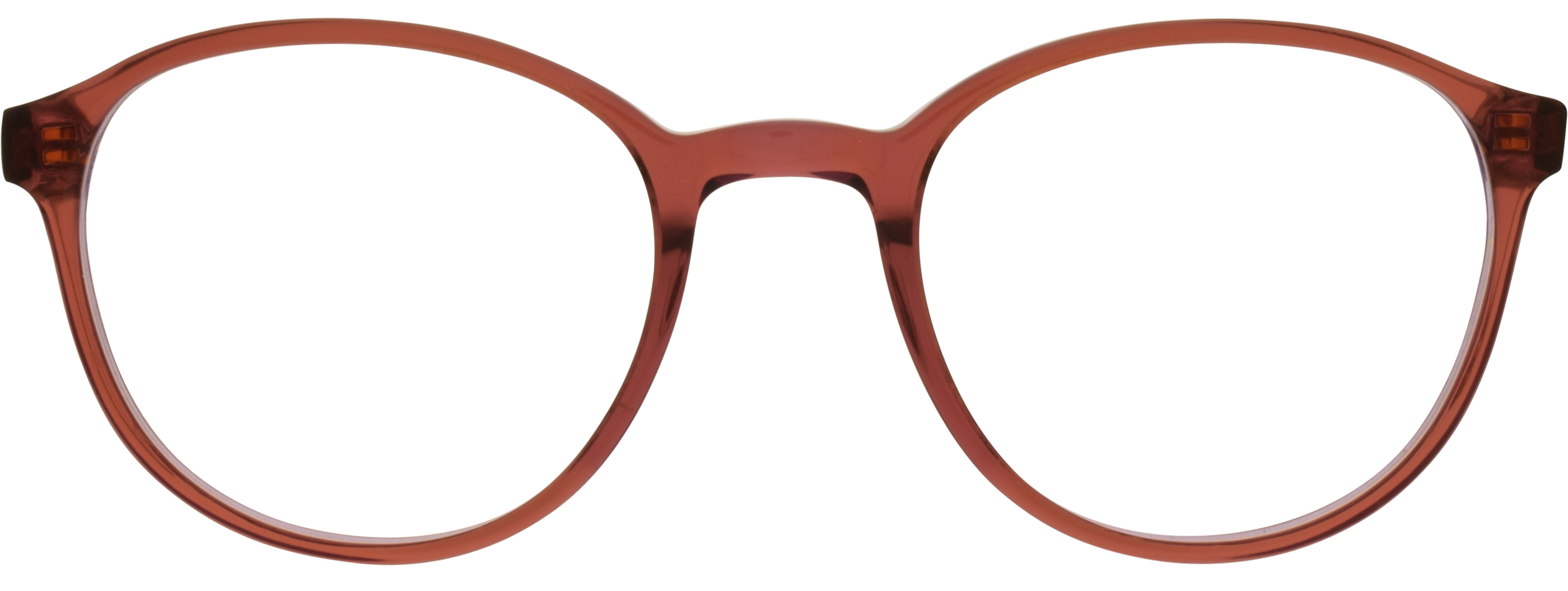 Direkt Optik 21
