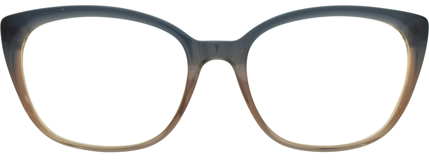 Direkt Optik 21