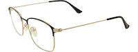 Direkt Optik 01