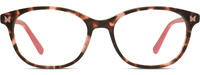 Direkt Optik 11