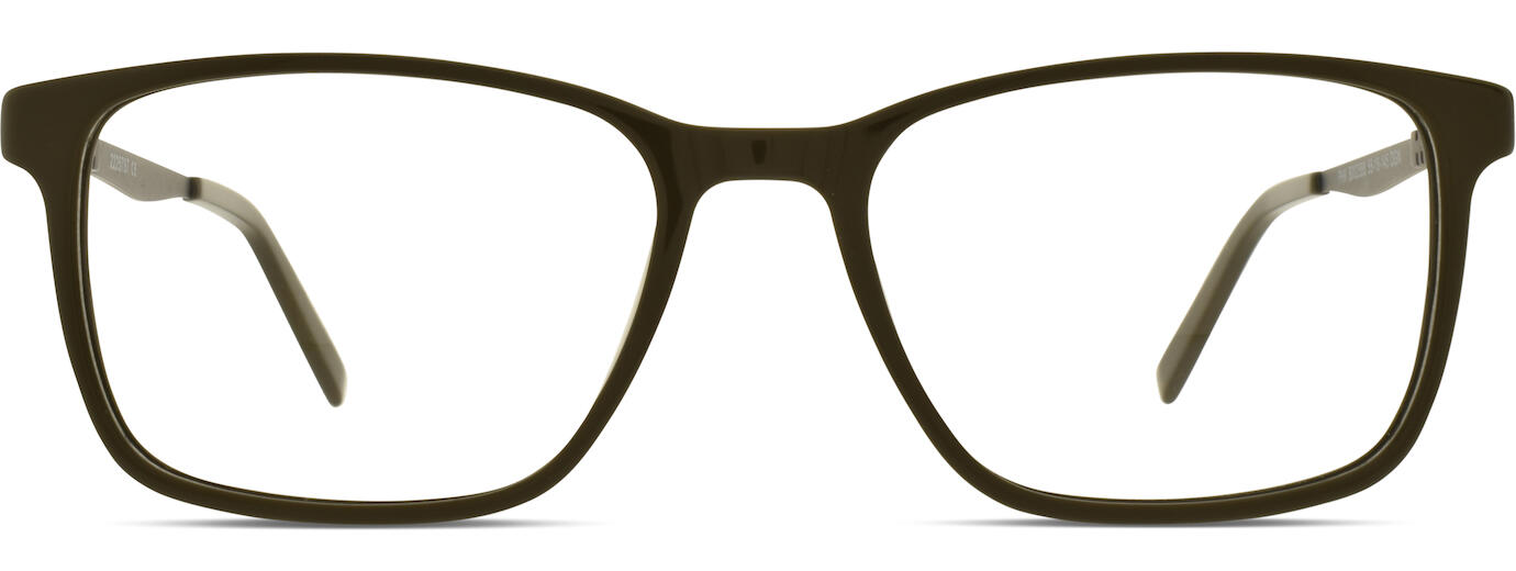 Direkt Optik 11