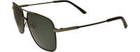 Direkt Optik 01