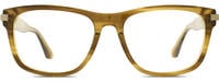 Calvin Klein CK25540 11