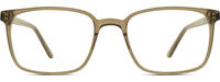 Direkt Optik 11