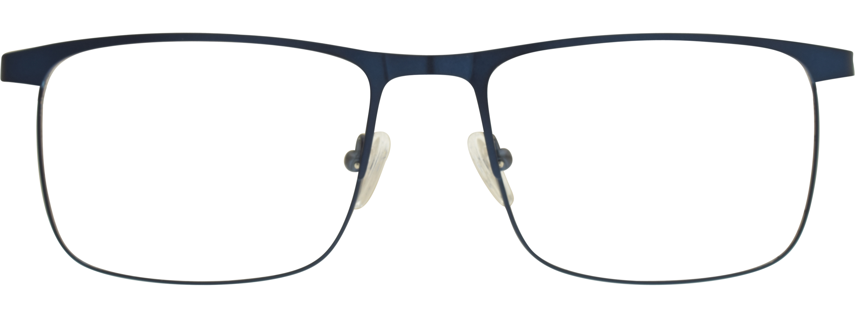 Direkt Optik 21