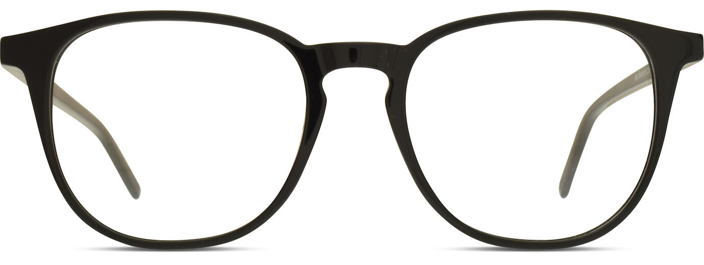 Direkt Optik 11